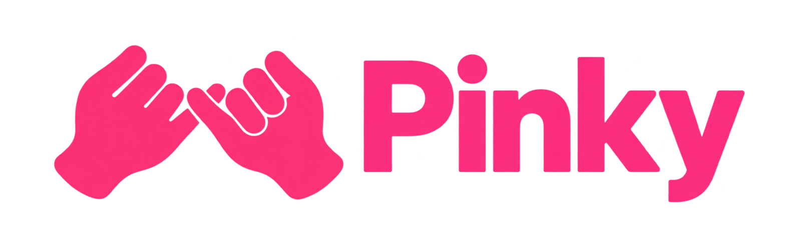 Pinky